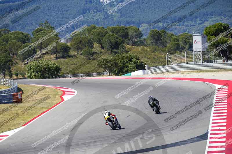 May 2023;motorbikes;no limits;peter wileman photography;portimao;portugal;trackday digital images